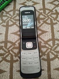 perfetto Nokia 7220
