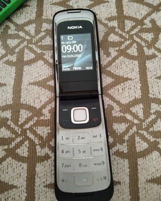 perfetto Nokia 7220