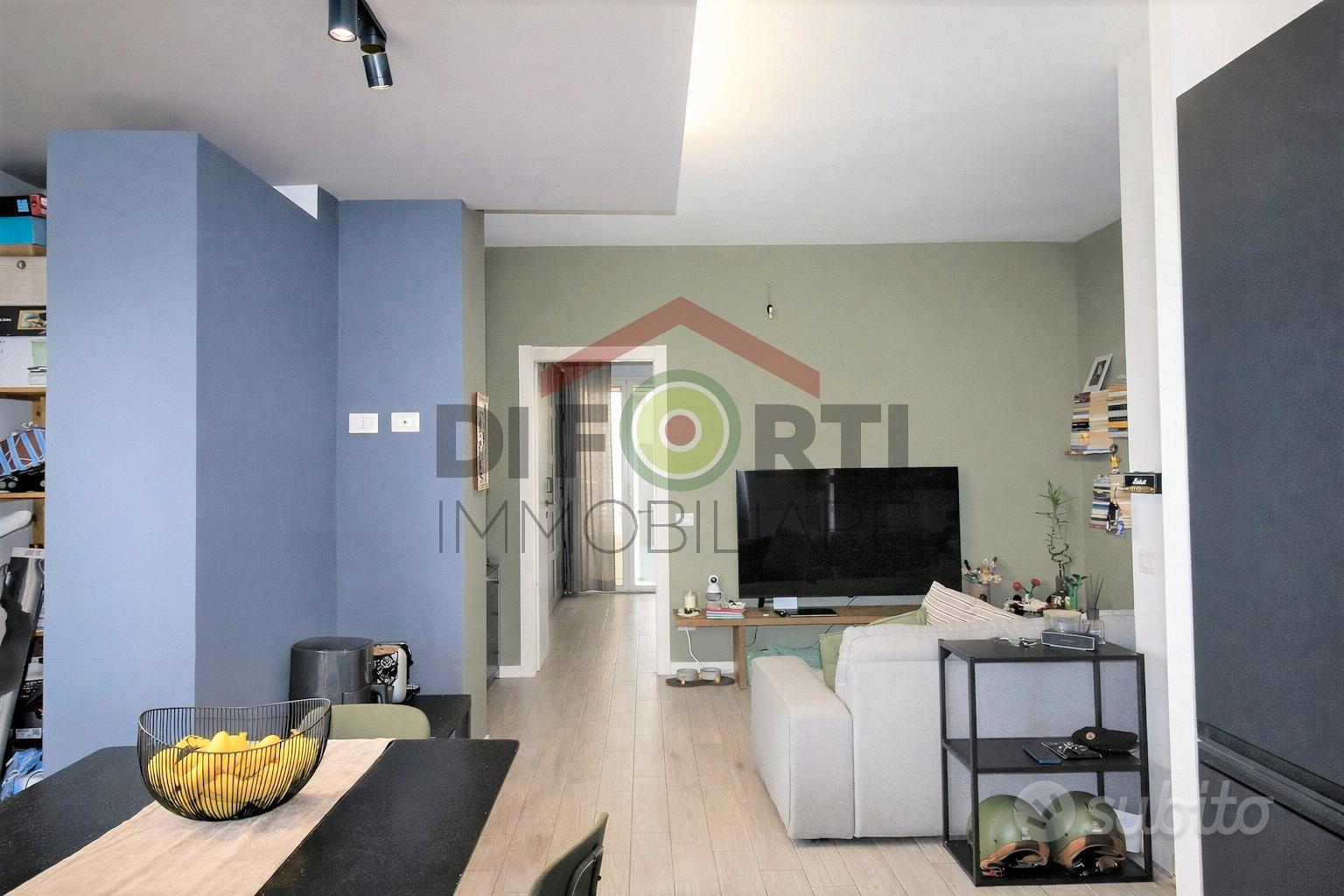Appartamento – Ragusa, Pianetti - Vista 2