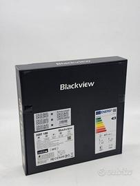 BLACKVIEW FORT 100 RUGGED