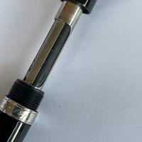 Penna Pineider