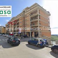 Rif.AP360|Appartamento San Cataldo