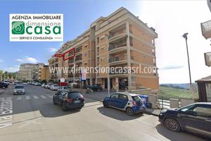 Rif.AP360|Appartamento San Cataldo