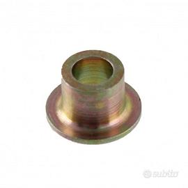 Distanziale silent block Cagiva Raptor 49050