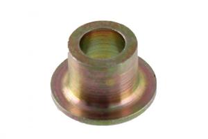 Distanziale silent block Cagiva Raptor 49050