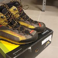 trango tech gtx 44 