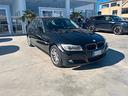 bmw-320-320d-cat-eletta