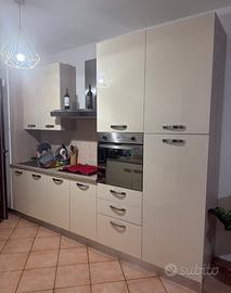 Cucina mondo convenienza