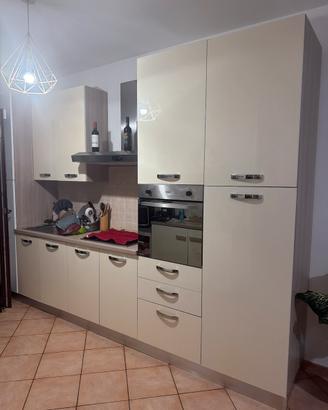 Cucina mondo convenienza