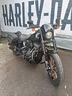harley-davidson-fxrls-114-low-rider-s-2021