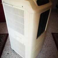 condizionatore portatile 9000 BTU