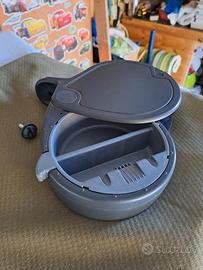 Smart Fortwo 450 RICAMBI ACCESSORI