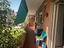 Immagine 29