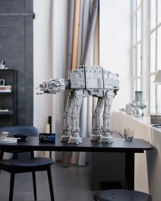Lego AT-AT™ #75313