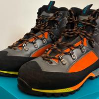 SCARPA Triolet Pro GTX GoreTex, misura 44