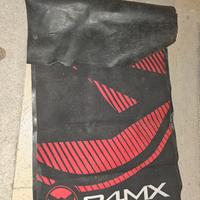 tappeto Paddock 24mx race