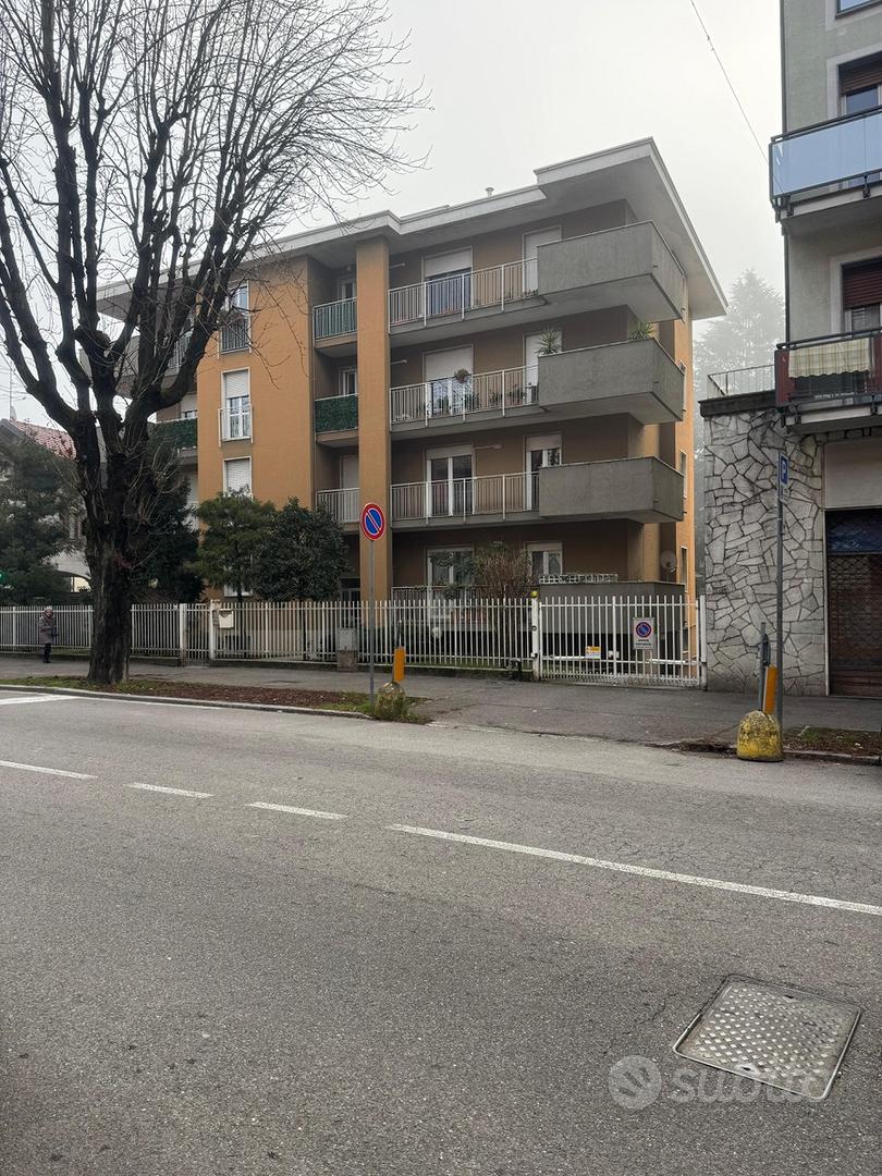 Appartamento – VA - Vista 2