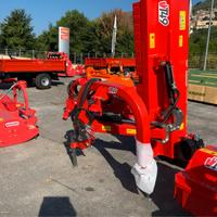 Trincia marca t49 mod ta 200