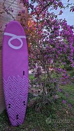 Tavola surf soft hookipa