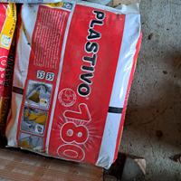 plastivo 180 impermeabilizzante
