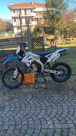 Tm EN 125
