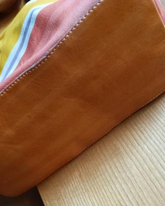 Borsa Astore Vintage 