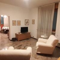 Luminoso 3 camere