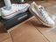 Immagine 1