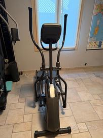 ELLITICA HORIZON EX 59