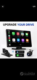 Carplay