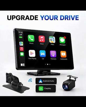 Carplay