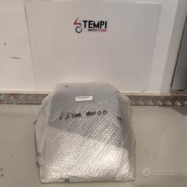 Protezione motore Nuovo Sw-Motech Suzuki V-Strom 8