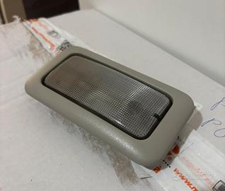 PLAFONIERA PER FIAT PANDA