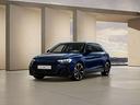 audi-a1-spb-30-tfsi-identity-black