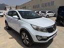 kia-sportage-1-7-crdi-116-cv-vgt-2wd