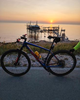S-works epic ht