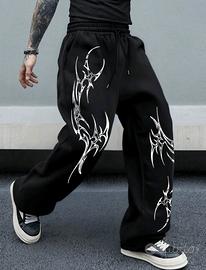 pantaloni
