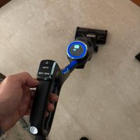 Rowenta X-clean 4
