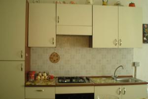 Casa a buggerru