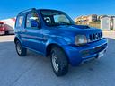 suzuki-jimny-1-5-ddis-cat-4wd-jlx