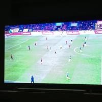 TV TCL smart 43 pollici 