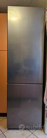 Blocco 3 elettr: lavastoviglie -frigo - fornello