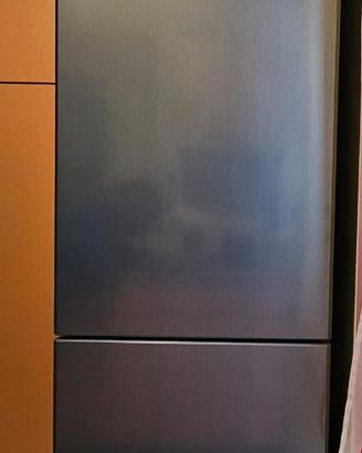 Blocco 3 elettr: lavastoviglie -frigo - fornello