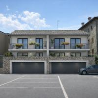 Casa a Grosio