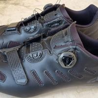 Scarpe SCOTT Road Comp BOA size 47