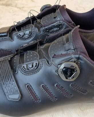 Scarpe SCOTT Road Comp BOA size 47