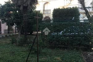 CASA INDIPENDENTE A MONTALENGHE