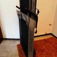 Tapis Roulant JK SC48 _ Bluetooth