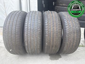 gomme usate 1955515 Estivo MICHELIN - E-primacy - 