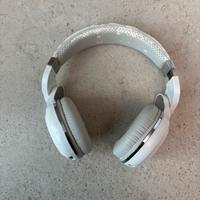 Cuffie Turbine Bluedio